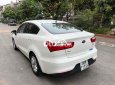 Kia Rio   1.4AT NHẬP KHẨU SX 2015 ODO 4 VẠN XỊN 2015 - KIA RIO 1.4AT NHẬP KHẨU SX 2015 ODO 4 VẠN XỊN