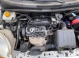 Chevrolet Spark chevelet sipaz 2014 van 2chỗ 300 kh 2014 - chevelet sipaz 2014 van 2chỗ 300 kh