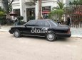 Toyota Crown   1992 số sàn máy móc êm ru chạy bốc 1992 - Toyota Crown 1992 số sàn máy móc êm ru chạy bốc