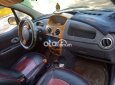 Chevrolet Spark Xe  5cho doi 2009 mau trang 2009 - Xe spark 5cho doi 2009 mau trang