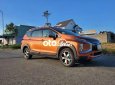 Mitsubishi Xpander Cross  cọp 2020 - Xpander Cross cọp