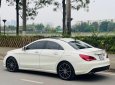 Mercedes-Benz CLA 250 2013 - Ít sử dụng giá tốt 599tr