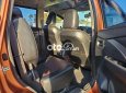 Mitsubishi Xpander Cross  cọp 2020 - Xpander Cross cọp
