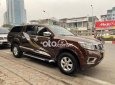 Nissan Navara Bán tải  2.5EL sx 2016 2016 - Bán tải Navara 2.5EL sx 2016