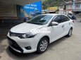 Toyota Vios   G bản full gia đình giữ kỹ 2018 - Toyota vios G bản full gia đình giữ kỹ