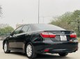 Toyota Camry 2016 - Siêu đẹp, biển Hà Nội