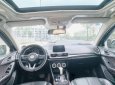 Mazda 3 2019 - Biển Hà Nội, tư nhân 1 chủ