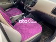 Kia Rio   2016 at 2016 - kia rio 2016 at