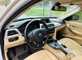 BMW 320i 2014 - Đăng ký 2015