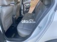 Chevrolet Cruze xe nhà sử dụng giữ gìn kỹ nên còn mới 2010 - xe nhà sử dụng giữ gìn kỹ nên còn mới