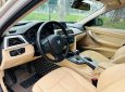 BMW 320i 2014 - Đăng ký 2015