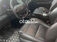 Hyundai Elantra  1.6 Turbo, màu đỏ. 1 đời chủ 2019 - Elantra 1.6 Turbo, màu đỏ. 1 đời chủ