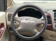 Toyota Innova bán xe  2006 G xe gia đình 2006 - bán xe toyota 2006 G xe gia đình