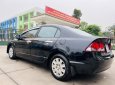 Honda Civic 2010 - Số sàn, phom mới