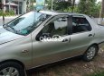 Fiat Siena XE  NỮ GIÁM ĐỐC SỬ DỤNG. 2003 - XE FIAT NỮ GIÁM ĐỐC SỬ DỤNG.