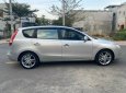 Hyundai i30 2009 - Nhập Hàn, 1 chủ từ đầu