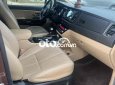 Kia Sedona CẦN BÁN  2019 BẢN FULL DẦU MÁY 2.2 2019 - CẦN BÁN SEDONA 2019 BẢN FULL DẦU MÁY 2.2
