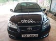 Toyota Vios Em cần nhượng lại con  2004 2004 - Em cần nhượng lại con vios 2004