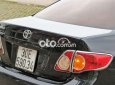 Toyota Corolla Bán   S nhập Canada 2008 - Bán Toyota Corolla S nhập Canada