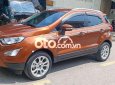 Ford EcoSport   1.5 TiTaNium AT sx 2019 sơn Rin 100% 2019 - FORD ECOSPORT 1.5 TiTaNium AT sx 2019 sơn Rin 100%
