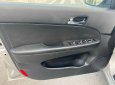 Hyundai i30 2009 - Nhập Hàn, 1 chủ từ đầu