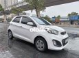 Kia Morning bán xe moning Van 2014 cam kết 2014 - bán xe moning Van 2014 cam kết