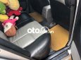 Toyota Corolla   attis 1.3 -Xe Chính chủ máy êm 2004 - Toyota Corolla attis 1.3 -Xe Chính chủ máy êm