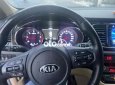 Kia Sedona CẦN BÁN  2019 BẢN FULL DẦU MÁY 2.2 2019 - CẦN BÁN SEDONA 2019 BẢN FULL DẦU MÁY 2.2