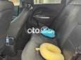 Kia Rio XE NHẬP KHẨU SIÊU MỚI SIÊU RẺ TỰ ĐỘNG 2013 - XE NHẬP KHẨU SIÊU MỚI SIÊU RẺ TỰ ĐỘNG
