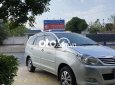 Toyota Innova   2010G zin 2010 - Toyota Innova 2010G zin