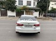 Toyota Camry  2.5Q nhập khẩu Sx 2020 2020 - Camry 2.5Q nhập khẩu Sx 2020