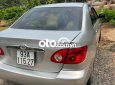 Toyota Corolla   attis 1.3 -Xe Chính chủ máy êm 2004 - Toyota Corolla attis 1.3 -Xe Chính chủ máy êm