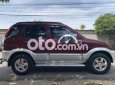 Daihatsu Terios . 2004 - Daihatsu.Terios