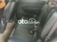 Kia Carens  Caren 2010 2010 - Kia Caren 2010