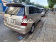 Toyota Innova Cần bán  2013 2013 - Cần bán INNOVA 2013