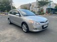 Hyundai i30 2009 - Nhập Hàn, 1 chủ từ đầu