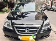 Honda Odyssey 2006 - Chính chủ bán xe nhập Mỹ đẹp xuất sắc chạy 7,6 vạn