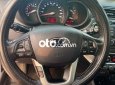 Kia Rio XE NHẬP KHẨU SIÊU MỚI SIÊU RẺ TỰ ĐỘNG 2013 - XE NHẬP KHẨU SIÊU MỚI SIÊU RẺ TỰ ĐỘNG