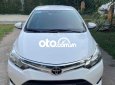 Toyota Vios  2018 7vạn km 2018 - Vios 2018 7vạn km