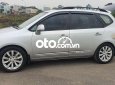 Kia Carens  Caren 2010 2010 - Kia Caren 2010