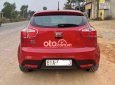 Kia Rio XE NHẬP KHẨU SIÊU MỚI SIÊU RẺ TỰ ĐỘNG 2013 - XE NHẬP KHẨU SIÊU MỚI SIÊU RẺ TỰ ĐỘNG