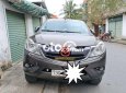 Mazda pick up Bán xe BT50 2016 - Bán xe BT50