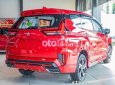 Mitsubishi Xpander  Premium 2023 màu đỏ, có sẵn giao ngay 2023 - Mitsubishi Premium 2023 màu đỏ, có sẵn giao ngay