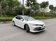 Toyota Camry  2.5Q nhập khẩu Sx 2020 2020 - Camry 2.5Q nhập khẩu Sx 2020