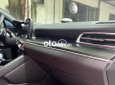 Kia K5  2.4GTline siêu lướt đã lên đồ cả 100tr 2022 - K5 2.4GTline siêu lướt đã lên đồ cả 100tr