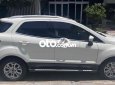 Ford EcoSport đổi xe nên để lại cho ae nào cần. 2016 - đổi xe nên để lại cho ae nào cần.