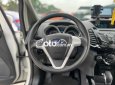 Ford EcoSport   2018 Titanium màu trắng số tự động 2018 - Ford Ecosport 2018 Titanium màu trắng số tự động