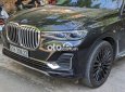 BMW X7   sản xuất 2019 đi 20.000 km 2019 - BMW x7 sản xuất 2019 đi 20.000 km