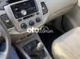 Toyota Innova   2014 MT 2014 - Toyota Innova 2014 MT