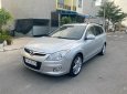 Hyundai i30 2009 - Nhập Hàn, 1 chủ từ đầu